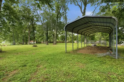 208 Lake Terrace Drive Hendersonville TN 37075
