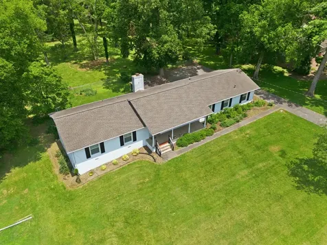 208 Lake Terrace Drive Hendersonville TN 37075