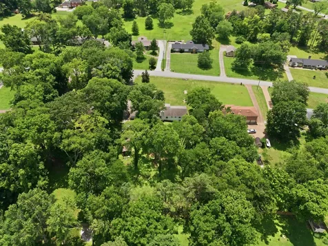 208 Lake Terrace Drive Hendersonville TN 37075