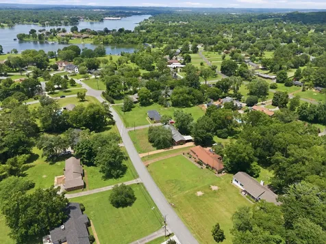 208 Lake Terrace Drive Hendersonville TN 37075