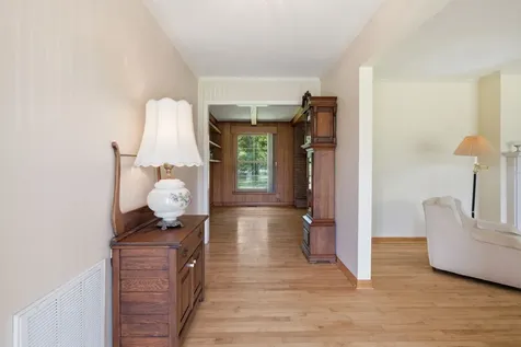 208 Lake Terrace Drive Hendersonville TN 37075