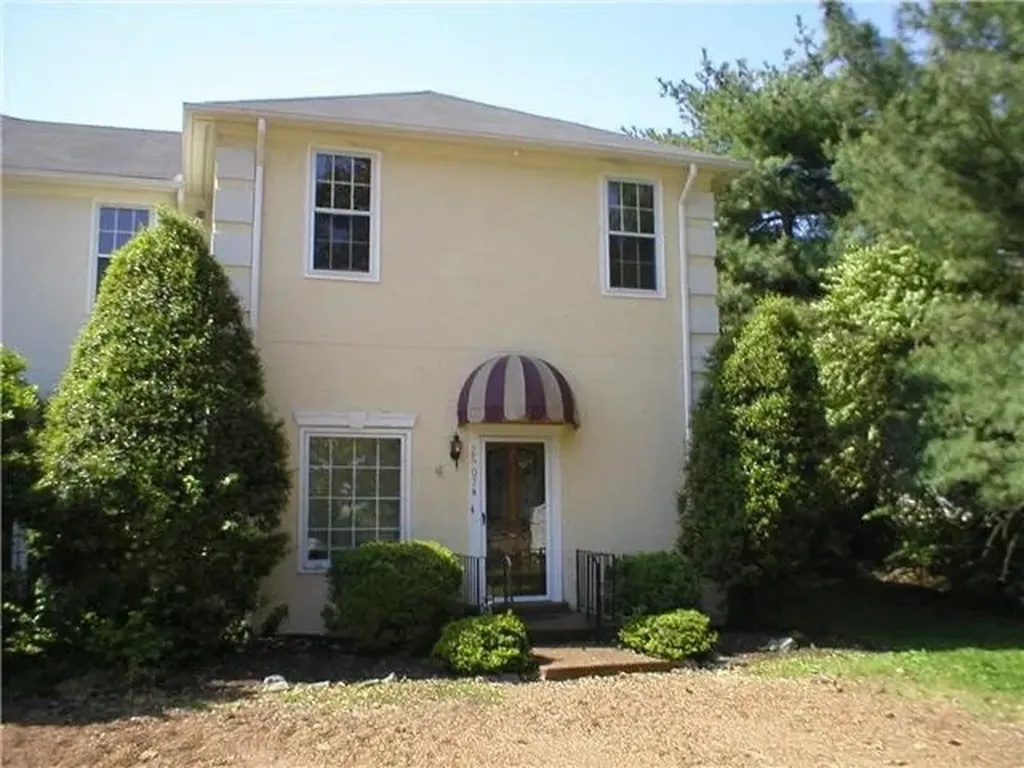 2607B Blakemore Avenue Nashville TN 37212