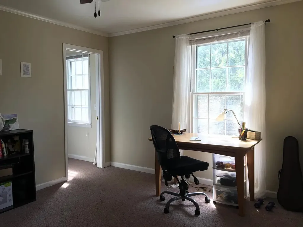 2607B Blakemore Avenue Nashville TN 37212