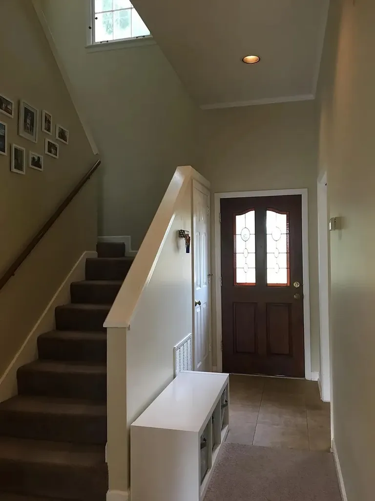 2607B Blakemore Avenue Nashville TN 37212