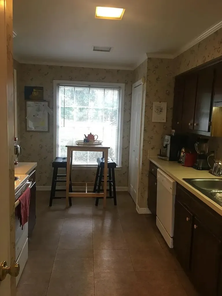 2607B Blakemore Avenue Nashville TN 37212