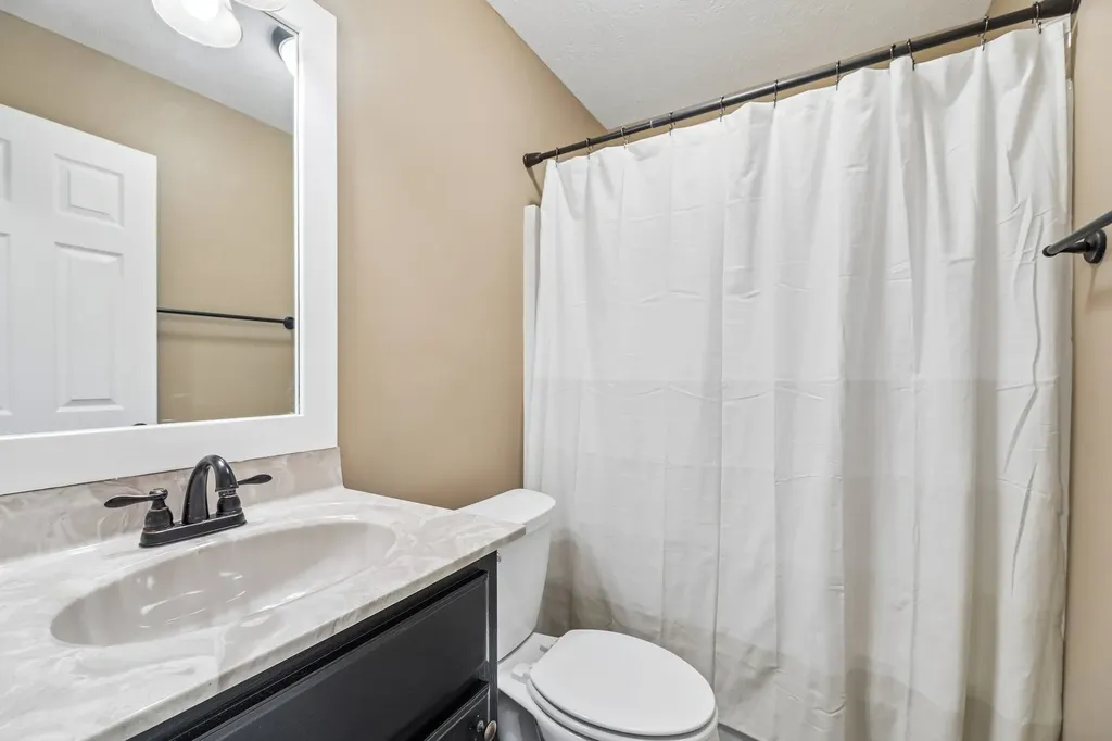 1259 N Corinth Road Portland TN 37148