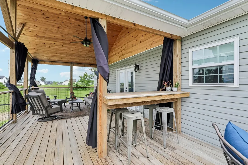 1259 N Corinth Road Portland TN 37148