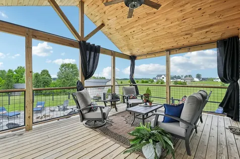 1259 N Corinth Road Portland TN 37148