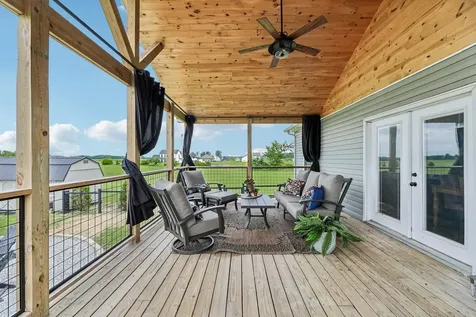 1259 N Corinth Road Portland TN 37148
