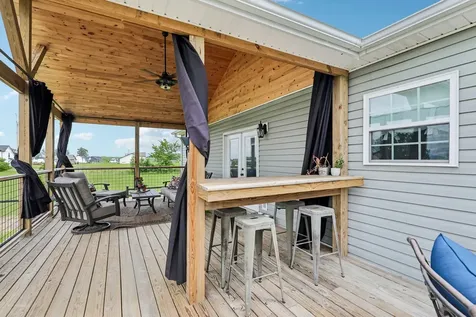 1259 N Corinth Road Portland TN 37148