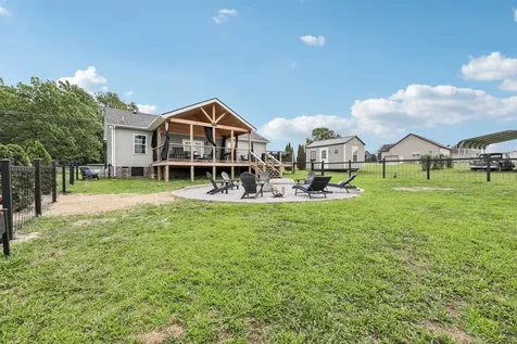 1259 N Corinth Road Portland TN 37148