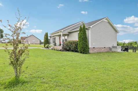 1259 N Corinth Road Portland TN 37148