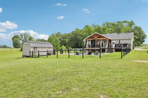 1259 N Corinth Road Portland TN 37148