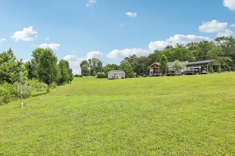 1259 N Corinth Road Portland TN 37148