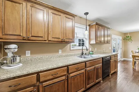 1259 N Corinth Road Portland TN 37148