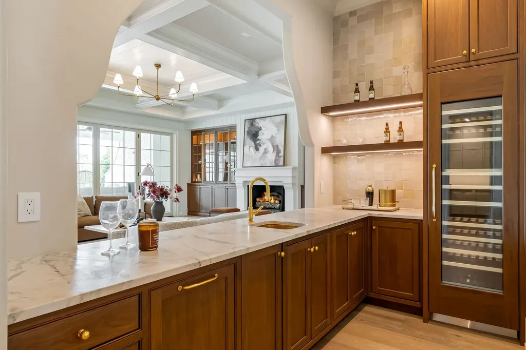 1100 Mccall Court Brentwood TN 37027