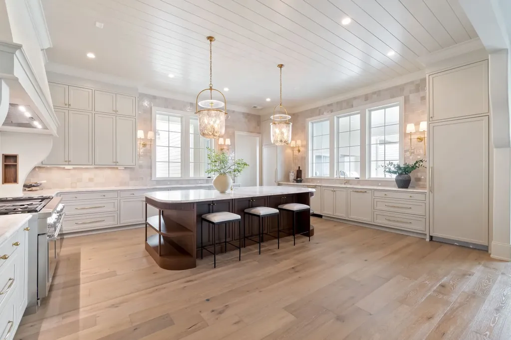1100 Mccall Court Brentwood TN 37027