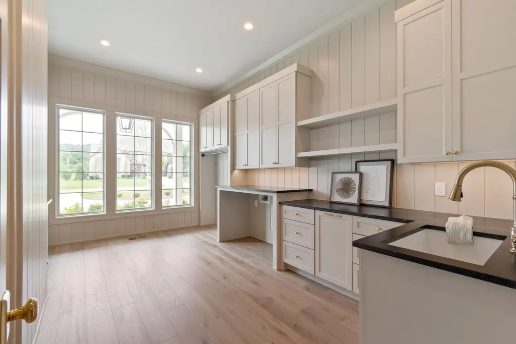 1100 Mccall Court Brentwood TN 37027