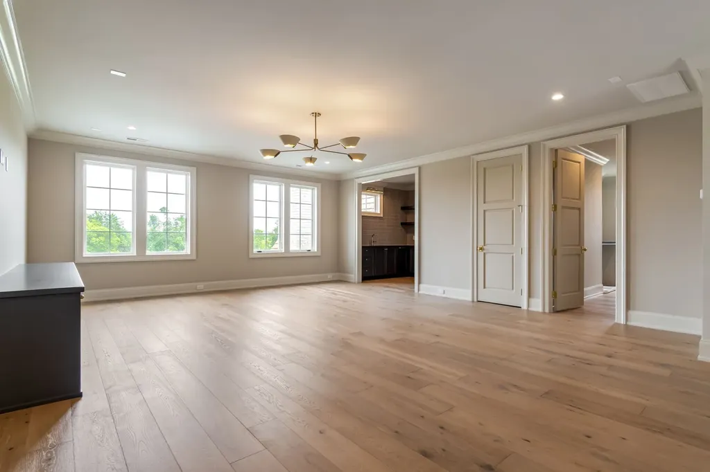 1100 Mccall Court Brentwood TN 37027