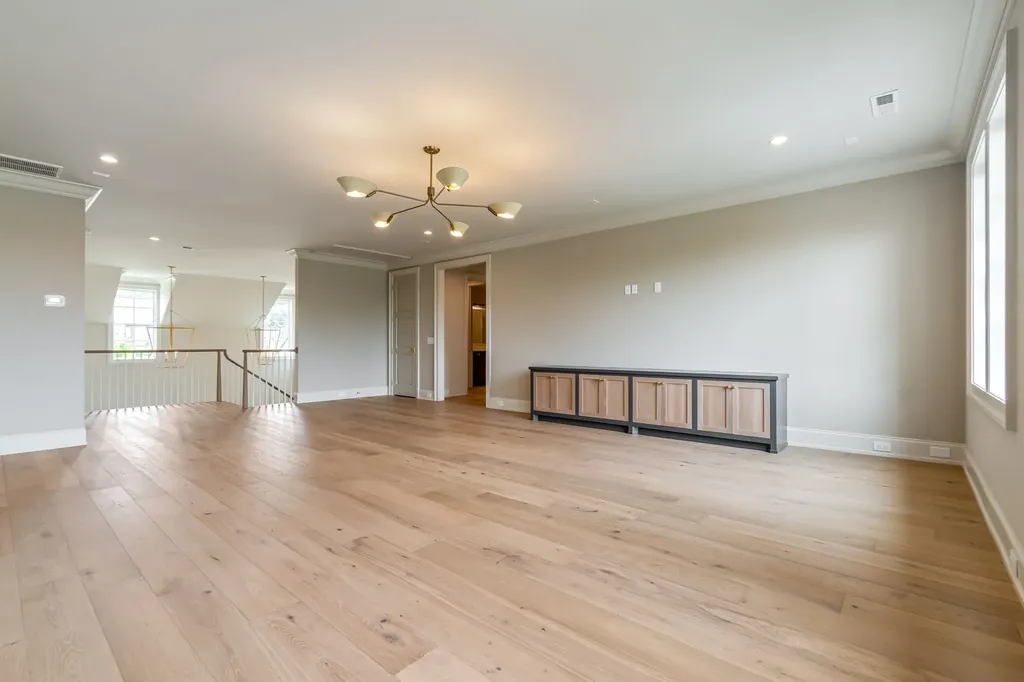 1100 Mccall Court Brentwood TN 37027