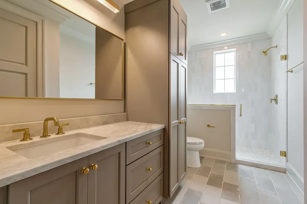 1100 Mccall Court Brentwood TN 37027