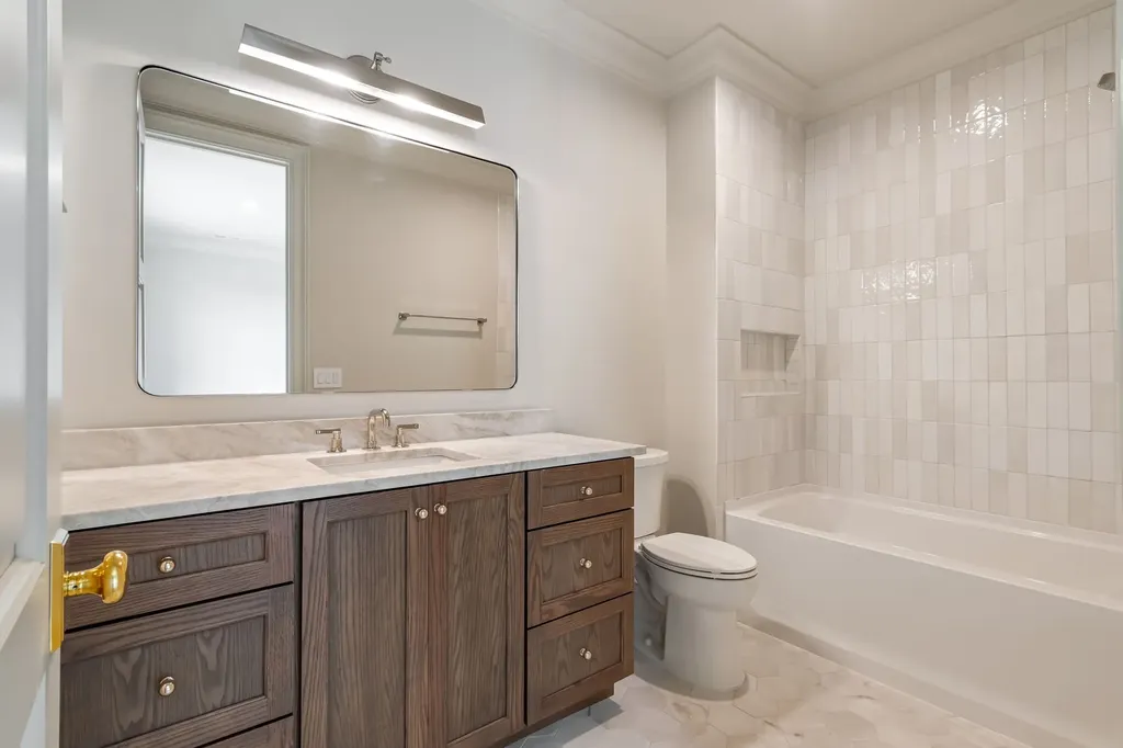 1100 Mccall Court Brentwood TN 37027