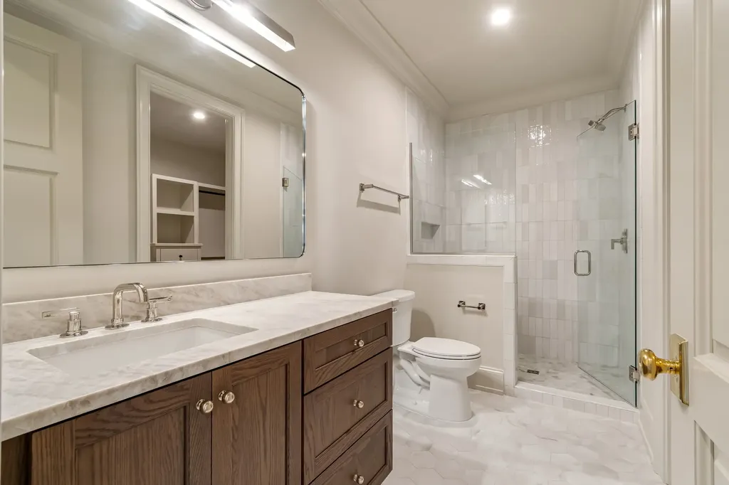 1100 Mccall Court Brentwood TN 37027