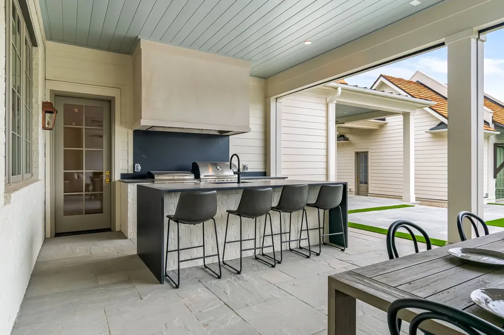 1100 Mccall Court Brentwood TN 37027
