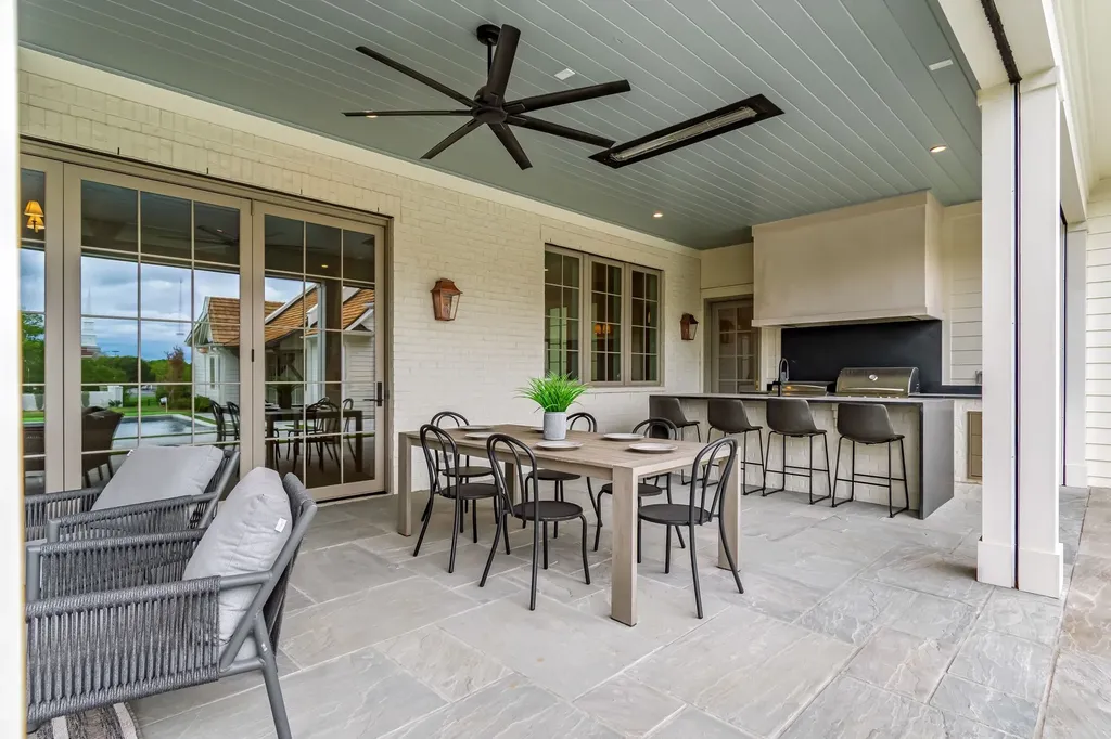 1100 Mccall Court Brentwood TN 37027