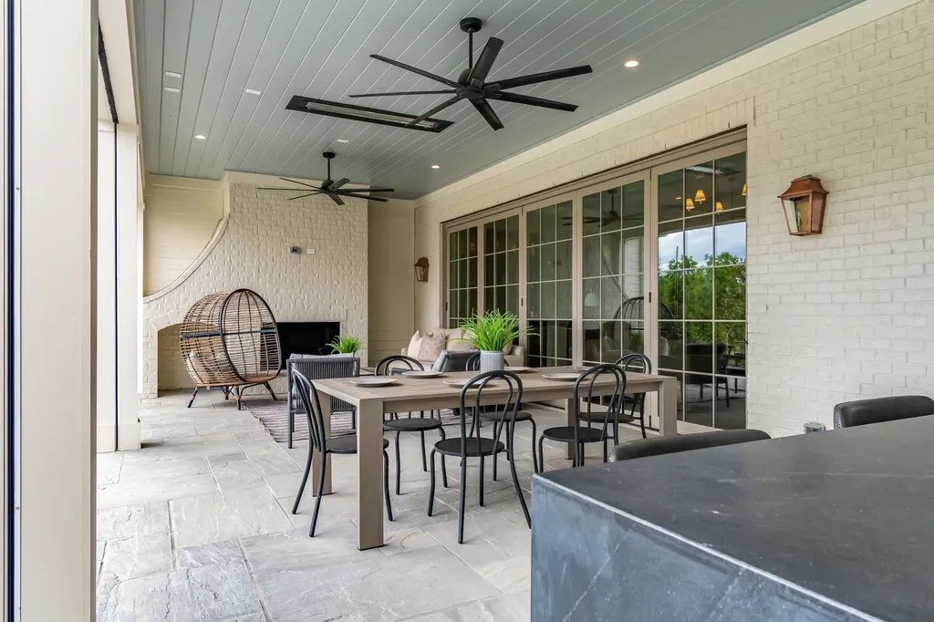 1100 Mccall Court Brentwood TN 37027