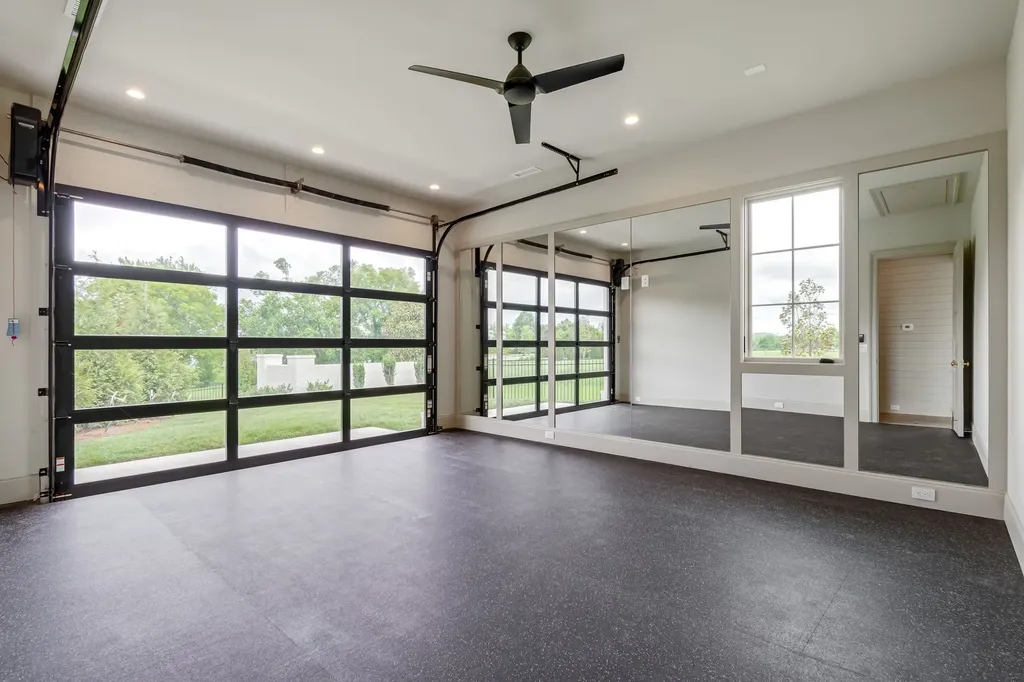 1100 Mccall Court Brentwood TN 37027