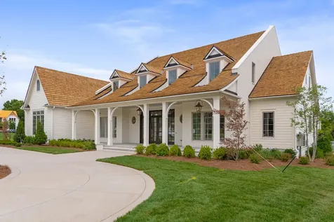 1100 Mccall Court Brentwood TN 37027
