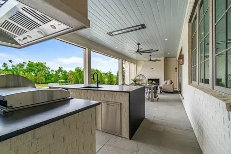 1100 Mccall Court Brentwood TN 37027