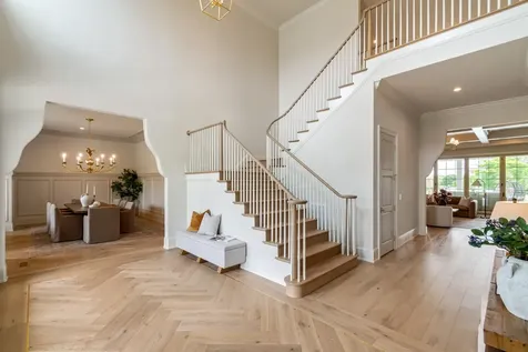 1100 Mccall Court Brentwood TN 37027