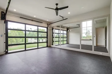 1100 Mccall Court Brentwood TN 37027