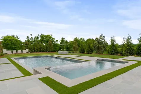 1100 Mccall Court Brentwood TN 37027