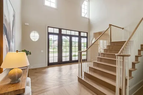 1100 Mccall Court Brentwood TN 37027