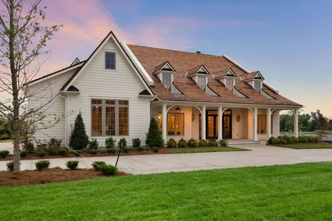 1100 Mccall Court Brentwood TN 37027
