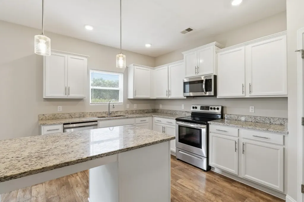 2255 Viking Court Murfreesboro TN 37127