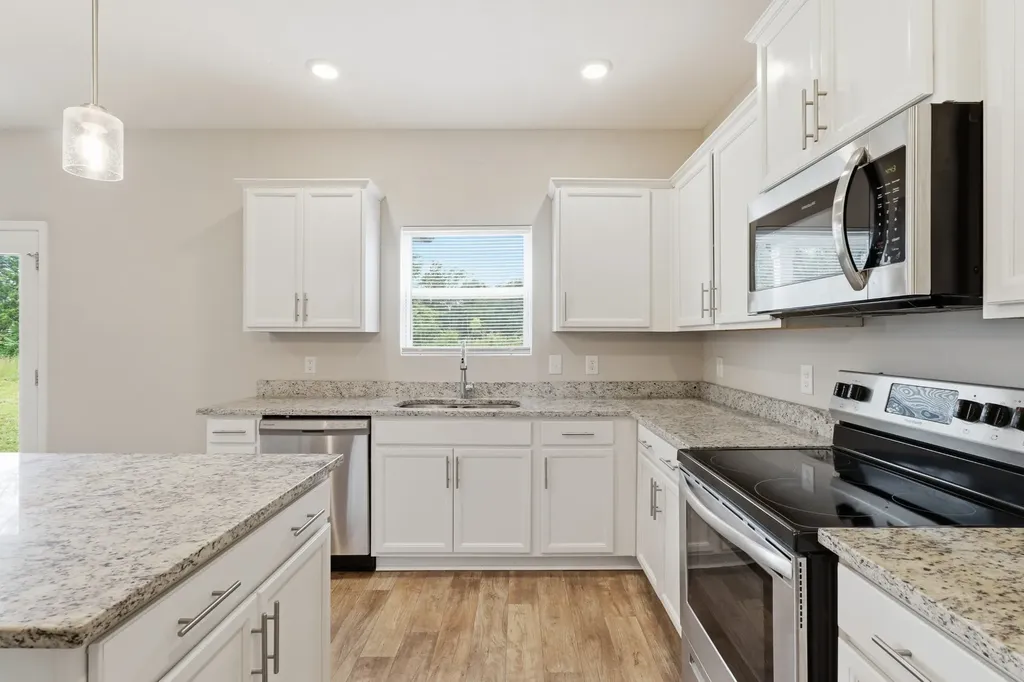 2255 Viking Court Murfreesboro TN 37127