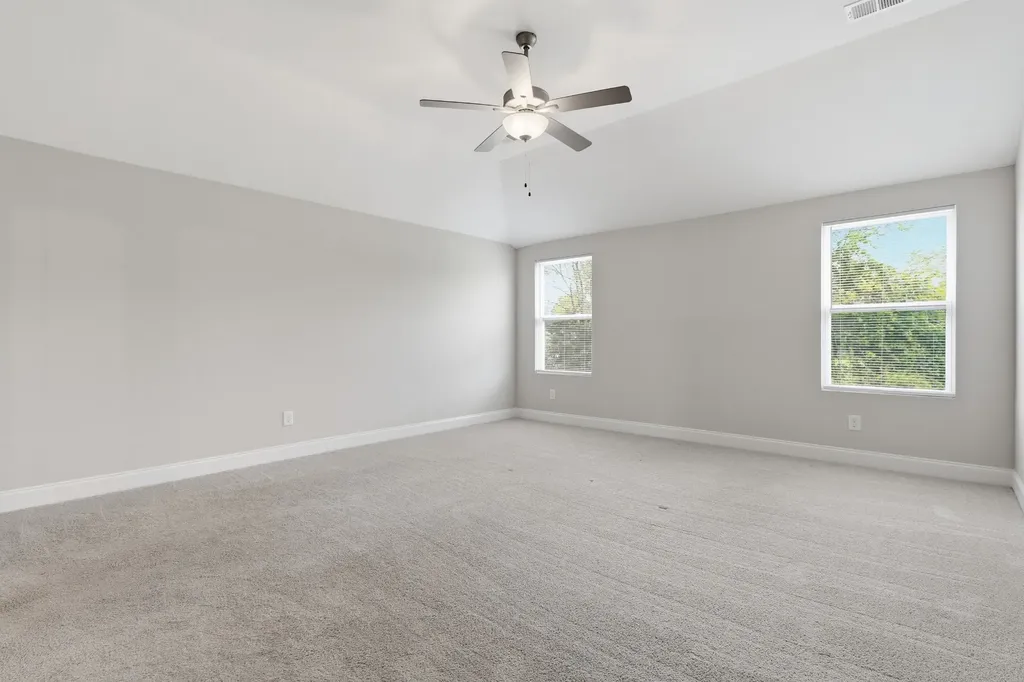 2255 Viking Court Murfreesboro TN 37127