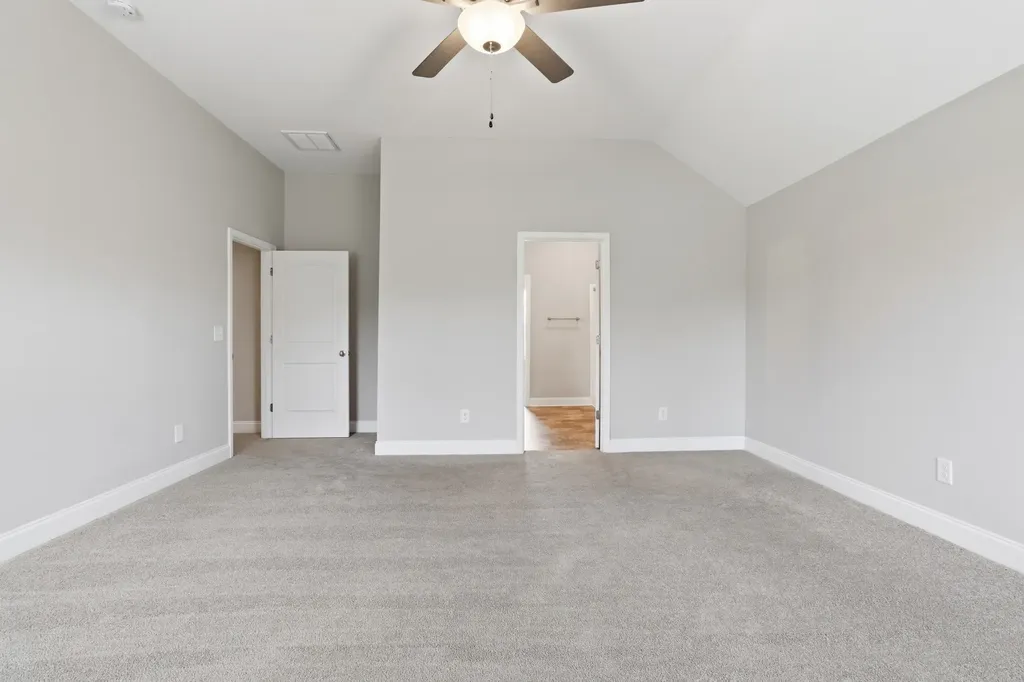 2255 Viking Court Murfreesboro TN 37127