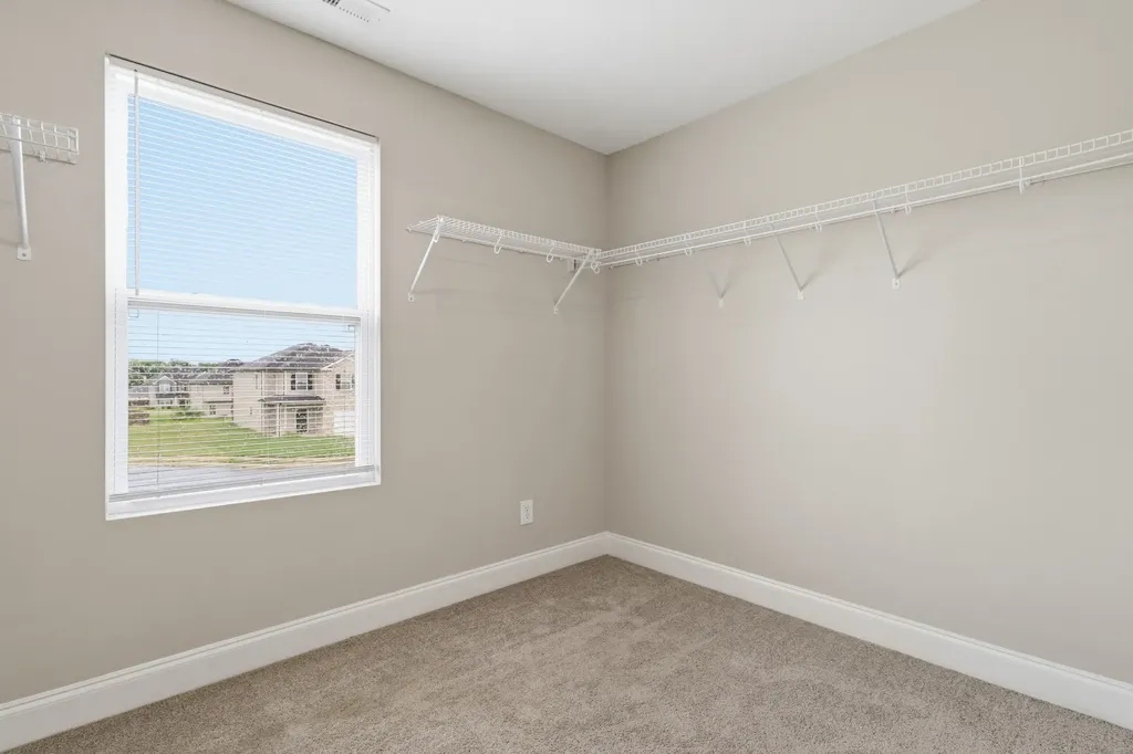 2255 Viking Court Murfreesboro TN 37127