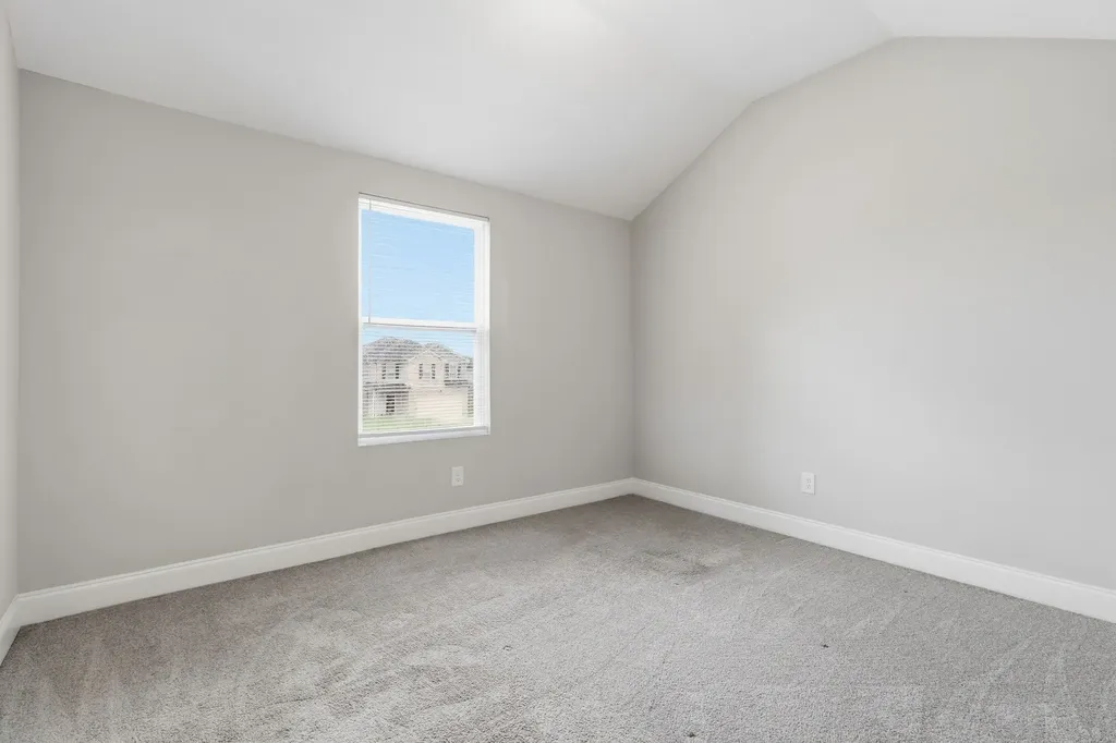 2255 Viking Court Murfreesboro TN 37127