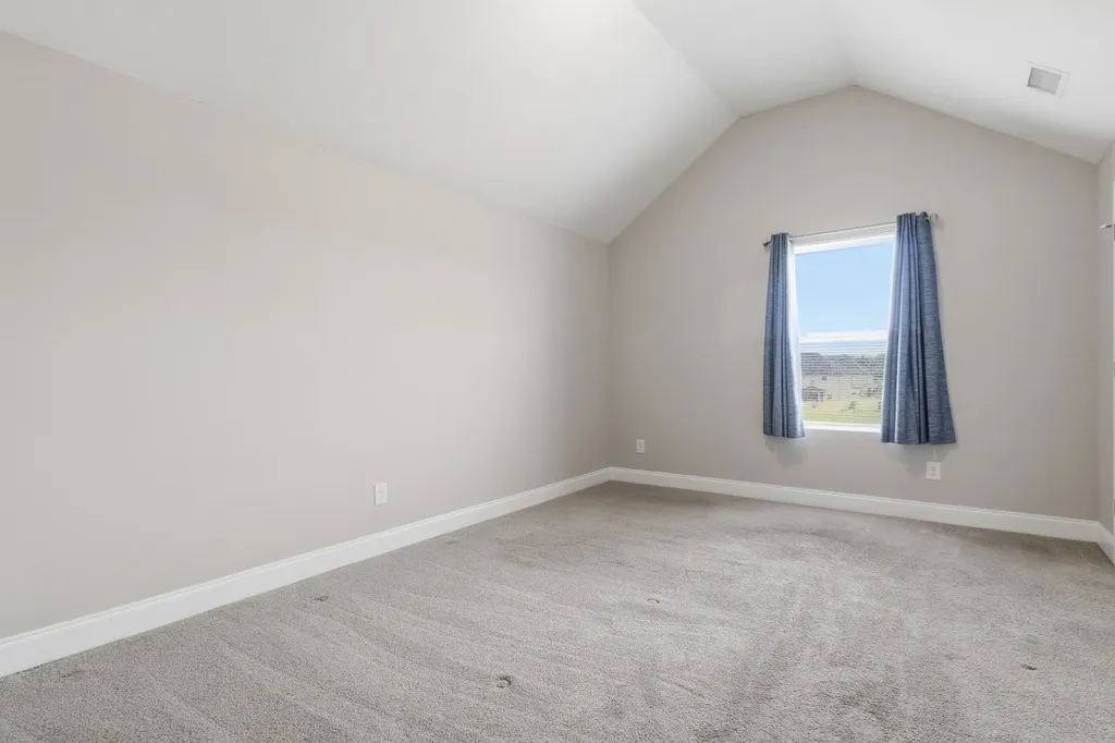 2255 Viking Court Murfreesboro TN 37127