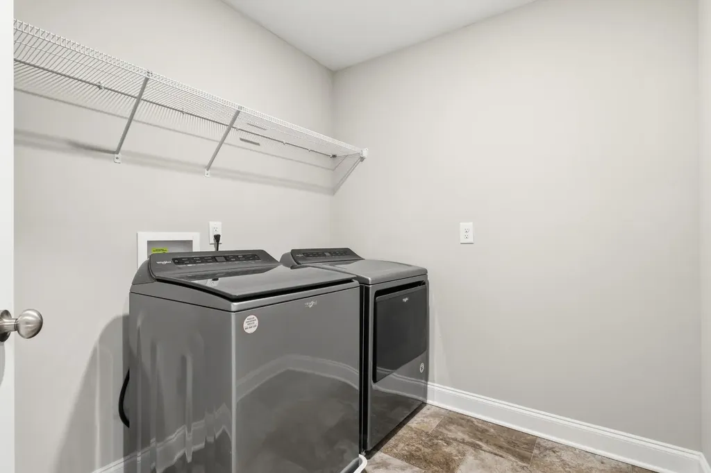 2255 Viking Court Murfreesboro TN 37127