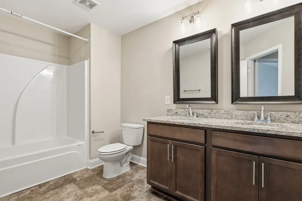 2255 Viking Court Murfreesboro TN 37127