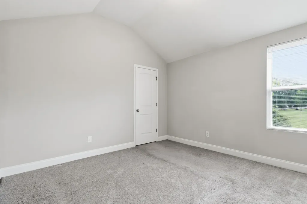 2255 Viking Court Murfreesboro TN 37127