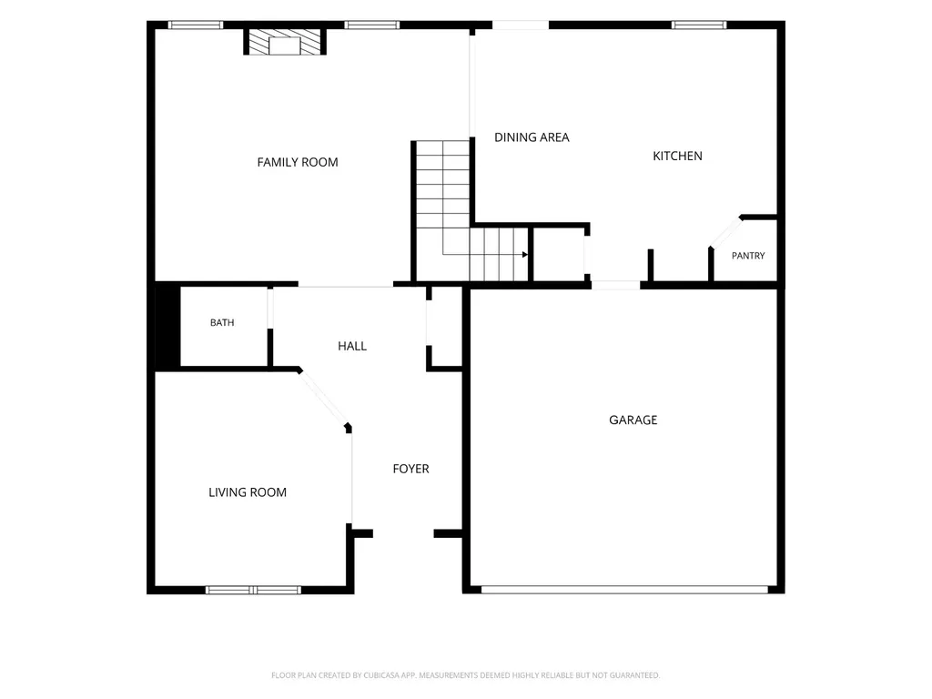 2255 Viking Court Murfreesboro TN 37127