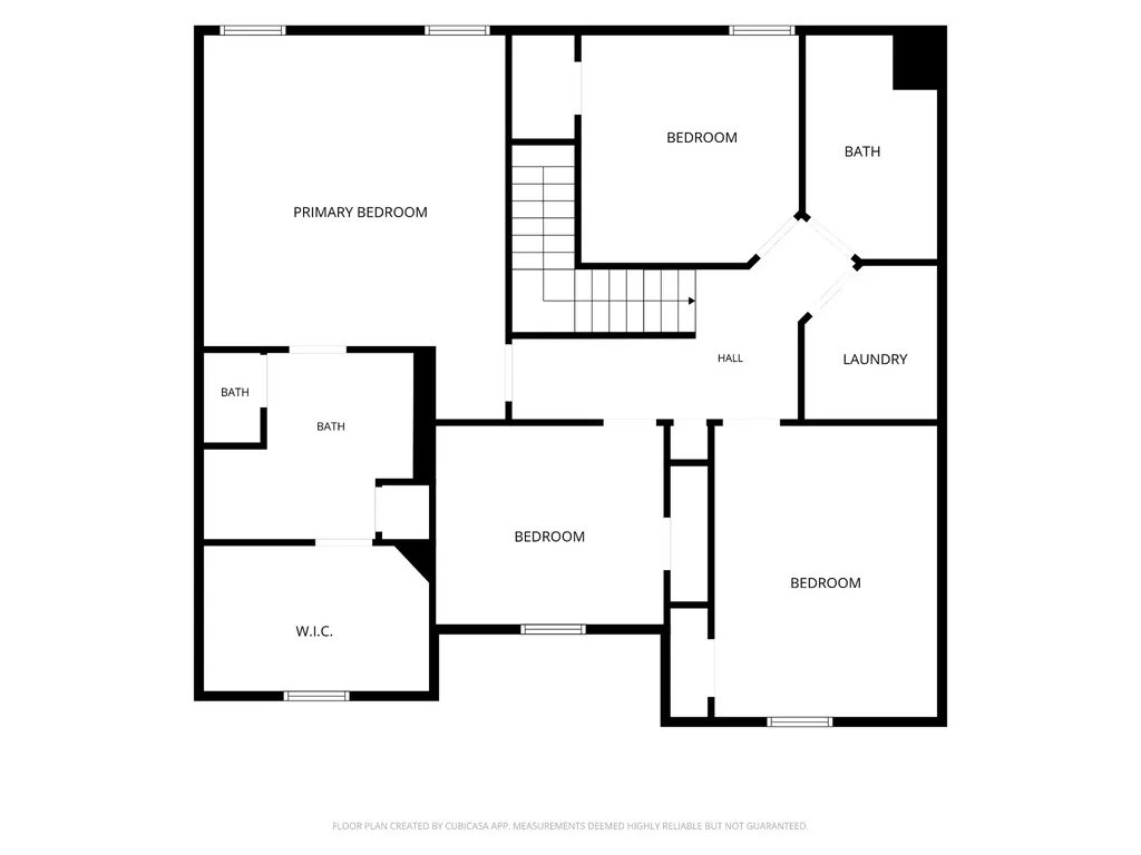 2255 Viking Court Murfreesboro TN 37127